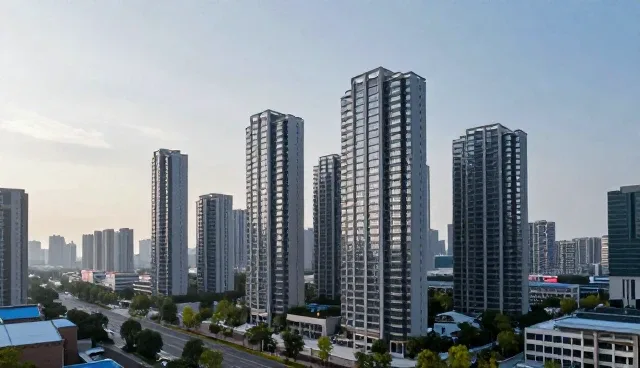 企业名录查询：适用条件如何影响业务发展