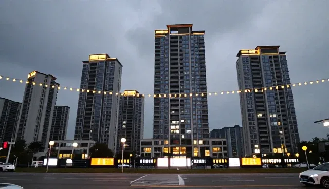 企业名录查询效率低，如何提升信息获取速度？