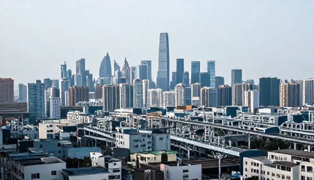 企业名录查询中的常见误区与正确理解