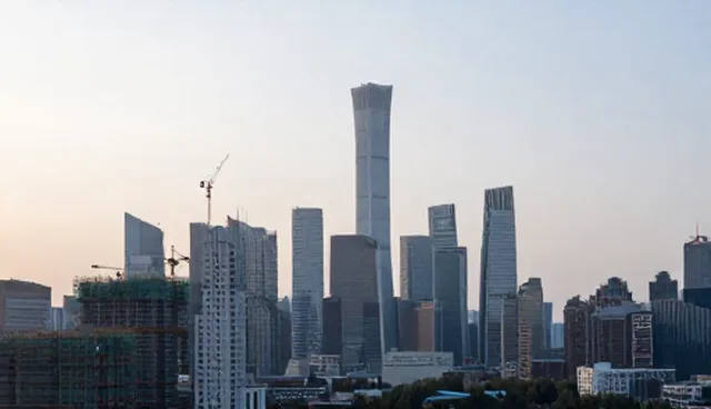 企业建网站有哪些常见问题?如何解决?