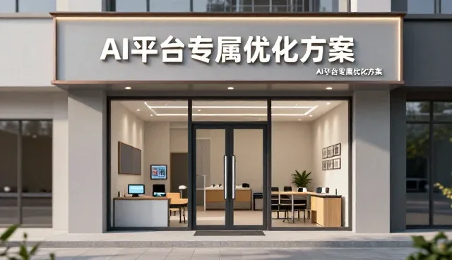 企业需求驱动下的贸易业务转型路径