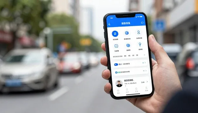 公司信息查询性能优化的常见问题与应对策略