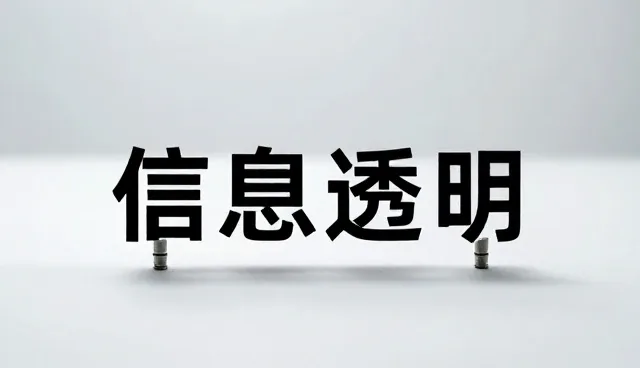 构建高效信息查询机制，助力风险控制实践