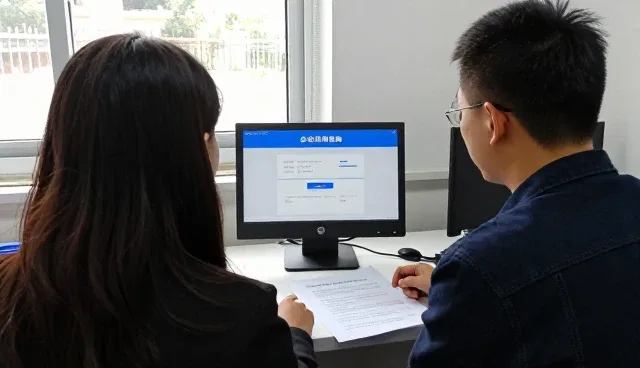 信用风险控制中行业分类导航的实际应用与问题应对