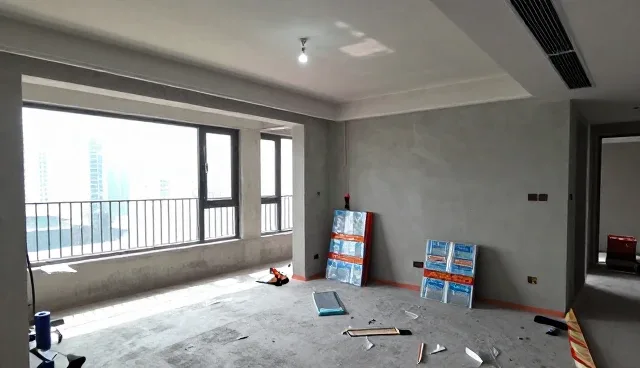 如何通过本地商机对接服务提升业务效率