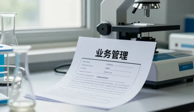 企业如何精准选择本地商机对接服务