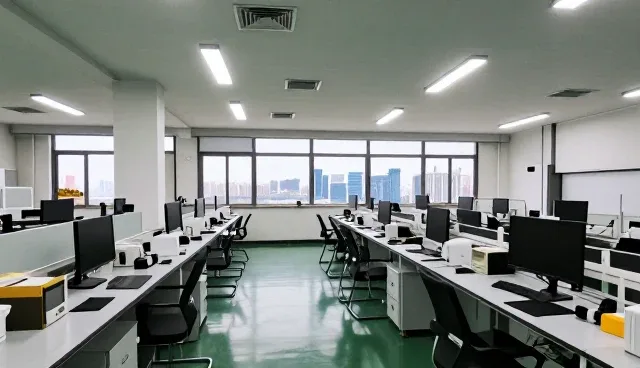 网站设计团队:企业信用报告应用场景分析